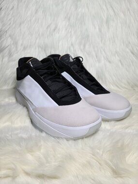 Nike Jordan 40 The Classic Men 10 NWOB